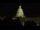 Webcam in Washington D.C., District of Columbia, 22.3 km entfernt