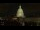 Webcam in Washington D.C., District of Columbia, 47.9 km