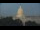 Webcam in Washington D.C., District of Columbia, 18.7 km