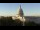 Webcam in Washington D.C., District of Columbia, 22.2 mi away