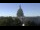 Webcam in Washington D.C., District of Columbia, 35.8 km entfernt