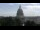 Webcam in Washington D.C., District of Columbia, 24.2 mi away