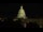 Webcam in Washington D.C., District of Columbia, 22.3 km