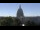 Webcam in Washington D.C., District of Columbia, 17.5 km entfernt