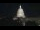 Webcam in Washington D.C., District of Columbia, 44.1 km entfernt
