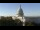 Webcam in Washington D.C., District of Columbia, 16.9 km