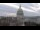 Webcam in Washington D.C., District of Columbia, 13.1 mi away
