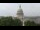 Webcam in Washington D.C., District of Columbia, 24.2 mi away