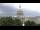 Webcam in Washington D.C., District of Columbia, 24.2 mi away