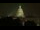 Webcam in Washington D.C., District of Columbia, 12.6 km entfernt