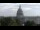 Webcam in Washington D.C., District of Columbia, 18.6 km entfernt