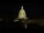 Webcam in Washington D.C., District of Columbia, 18.6 km entfernt