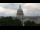 Webcam in Washington D.C., District of Columbia, 62.8 km
