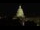 Webcam in Washington D.C., District of Columbia, 8.6 mi away