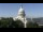 Webcam in Washington D.C., District de Columbia, 18.2 km