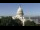 Webcam in Washington D.C., District of Columbia, 34 km entfernt