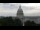 Webcam in Washington D.C., District of Columbia, 18.6 km