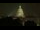 Webcam in Washington D.C., District of Columbia, 19.8 km entfernt