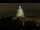 Webcam in Washington D.C., District of Columbia, 33.9 km entfernt