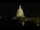 Webcam in Washington D.C., District of Columbia, 59.8 km entfernt