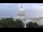 Webcam in Washington D.C., District of Columbia, 18.1 mi away