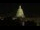 Webcam in Washington D.C., District of Columbia, 1.7 km