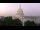 Webcam in Washington D.C., District of Columbia, 24.2 mi away