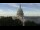 Webcam in Washington D.C., District of Columbia, 28.9 km entfernt