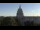 Webcam in Washington D.C., District of Columbia, 55.4 km entfernt