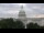 Webcam in Washington D.C., District of Columbia, 201.5 km entfernt