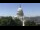 Webcam in Washington D.C., District of Columbia, 56 km entfernt