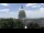 Webcam in Washington D.C., District of Columbia, 5.2 km entfernt