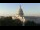 Webcam in Washington D.C., Distrito de Columbia, 62.8 km