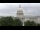Webcam in Washington D.C., District of Columbia, 21.6 mi away