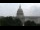 Webcam in Washington D.C., District of Columbia, 10.1 mi away