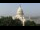 Webcam in Washington D.C., District of Columbia, 24.2 mi away