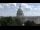 Webcam in Washington D.C., District of Columbia, 18 mi away