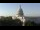 Webcam in Washington D.C., District of Columbia, 5.2 km