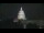 Webcam in Washington D.C., District of Columbia, 47.9 km