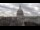Webcam in Washington D.C., District of Columbia, 55.4 km