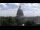 Webcam in Washington D.C., District of Columbia, 56 km