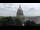 Webcam in Washington D.C., District of Columbia, 2.3 km
