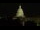 Webcam in Washington D.C., District of Columbia, 22.3 km