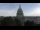 Webcam in Washington D.C., District of Columbia, 19.8 km
