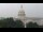 Webcam in Washington D.C., District of Columbia, 19.3 mi away