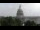 Webcam in Washington D.C., District of Columbia, 0.7 mi away