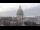 Webcam in Washington D.C., District of Columbia, 2 mi away