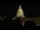 Webcam in Washington D.C., District of Columbia, 11.1 mi away