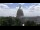Webcam in Washington D.C., District de Columbia, 46.6 km