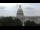Webcam in Washington D.C., District of Columbia, 4.7 mi away